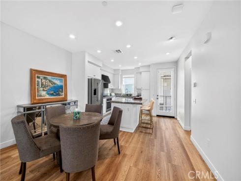 381  Bellver  , Lake Forest, CA