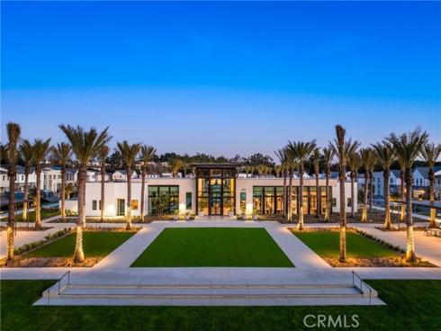 160 Paddlewheel , Lake Forest, CA