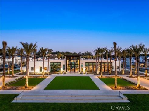 200  Paddlewheel  , Lake Forest, CA