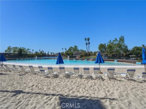 24210  Jasper Lake  52 , Lake Forest, CA