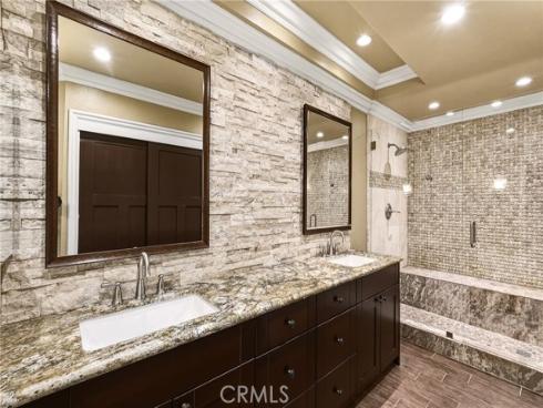 24210  Jasper Lake  52 , Lake Forest, CA