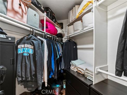 24210  Jasper Lake  52 , Lake Forest, CA