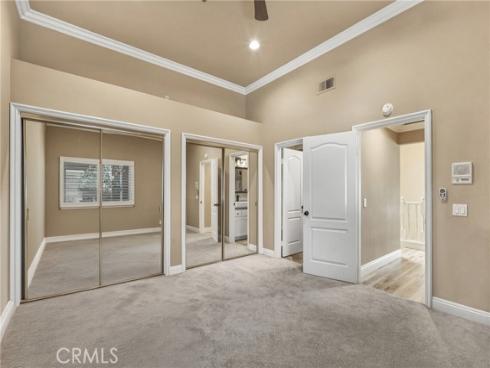 24210  Jasper Lake  52 , Lake Forest, CA