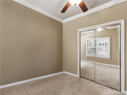 24210  Jasper Lake  52 , Lake Forest, CA