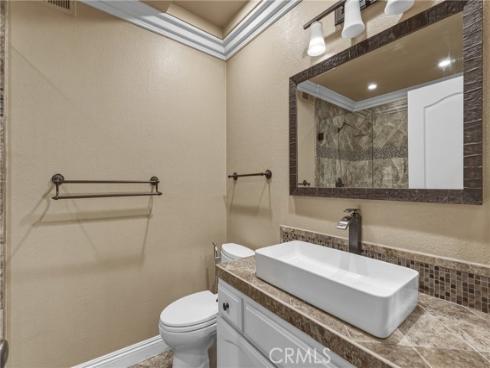 24210  Jasper Lake  52 , Lake Forest, CA