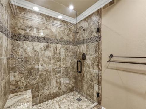 24210  Jasper Lake  52 , Lake Forest, CA