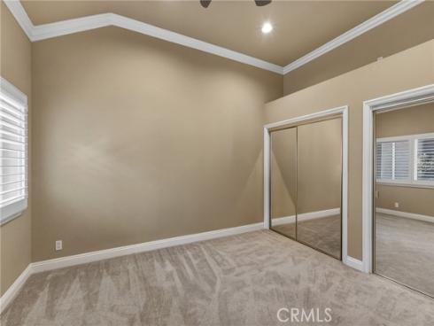 24210  Jasper Lake  52 , Lake Forest, CA