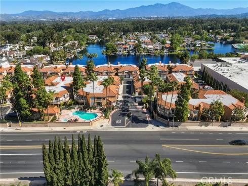 24210  Jasper Lake  52 , Lake Forest, CA