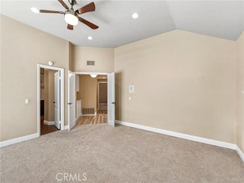 24210  Jasper Lake  52 , Lake Forest, CA