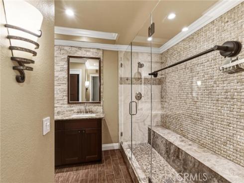 24210  Jasper Lake  52 , Lake Forest, CA