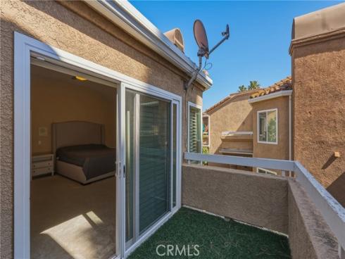 24210  Jasper Lake  52 , Lake Forest, CA