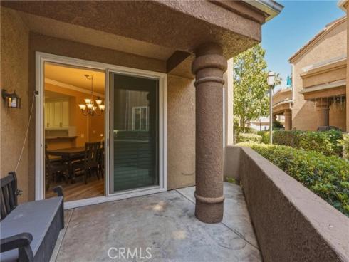 24210  Jasper Lake  52 , Lake Forest, CA