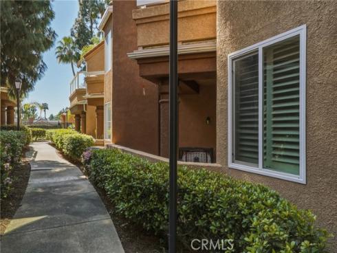 24210  Jasper Lake  52 , Lake Forest, CA