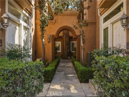 24210  Jasper Lake  52 , Lake Forest, CA