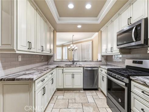 24210  Jasper Lake  52 , Lake Forest, CA