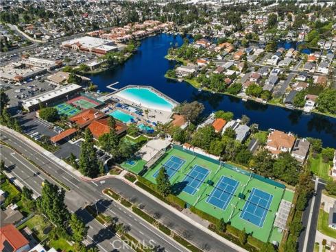 24210  Jasper Lake  52 , Lake Forest, CA