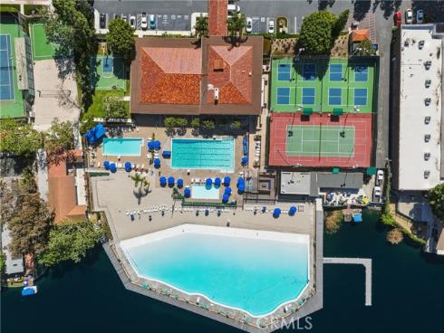 24210  Jasper Lake  52 , Lake Forest, CA