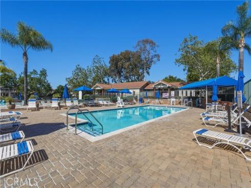 24210  Jasper Lake  52 , Lake Forest, CA