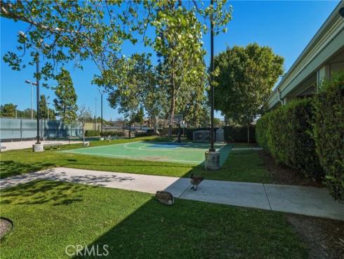 24210  Jasper Lake  52 , Lake Forest, CA