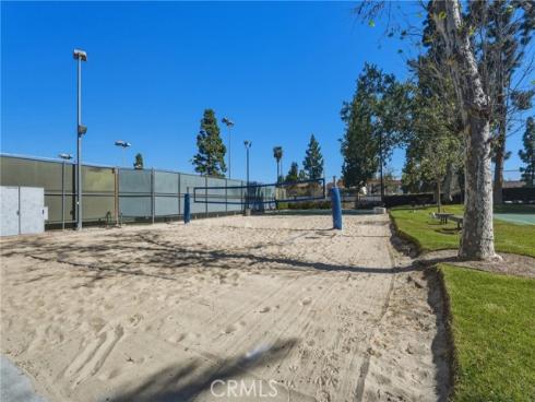 24210  Jasper Lake  52 , Lake Forest, CA