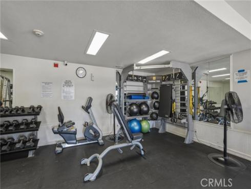 24210  Jasper Lake  52 , Lake Forest, CA