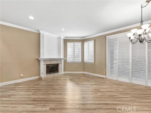 24210  Jasper Lake  52 , Lake Forest, CA