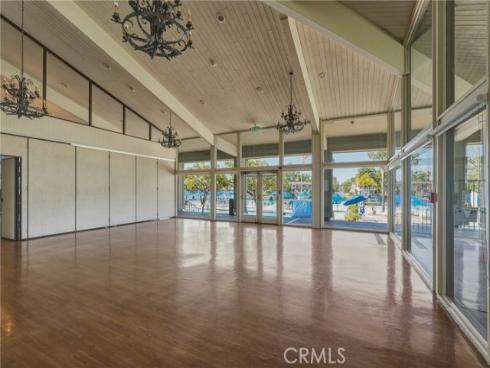 24210  Jasper Lake  52 , Lake Forest, CA