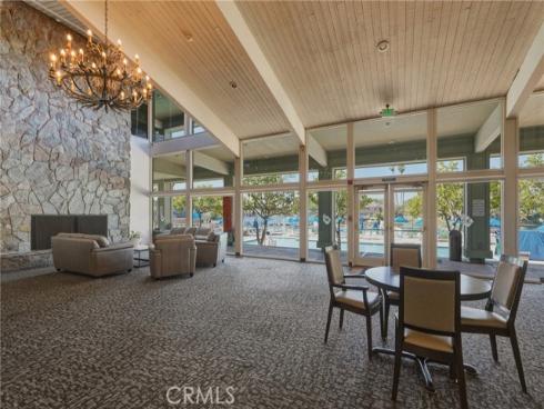 24210  Jasper Lake  52 , Lake Forest, CA