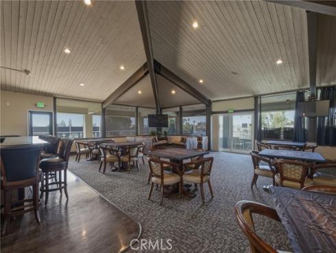 24210  Jasper Lake  52 , Lake Forest, CA