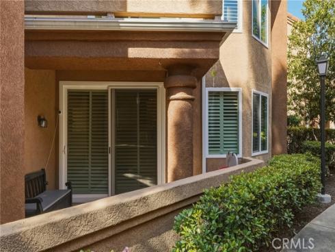 24210  Jasper Lake  52 , Lake Forest, CA