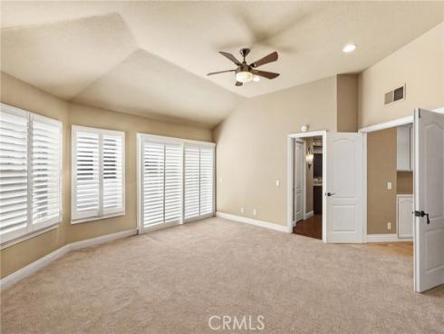 24210  Jasper Lake  52 , Lake Forest, CA