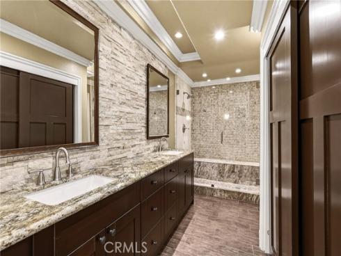 24210  Jasper Lake  52 , Lake Forest, CA