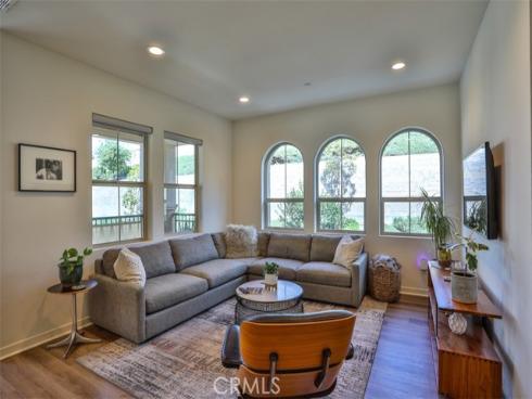 608  White Oaks  , Lake Forest, CA