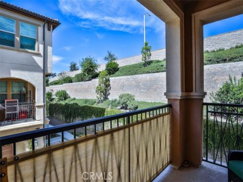 608  White Oaks  , Lake Forest, CA