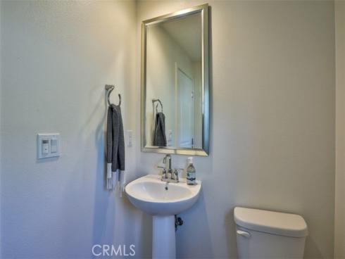 608  White Oaks  , Lake Forest, CA