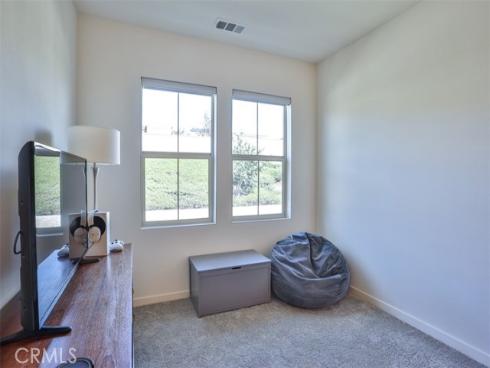 608  White Oaks  , Lake Forest, CA