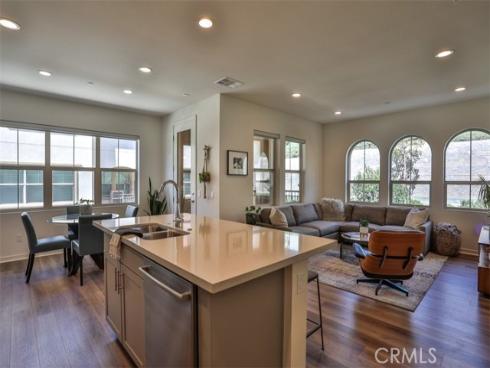 608  White Oaks  , Lake Forest, CA