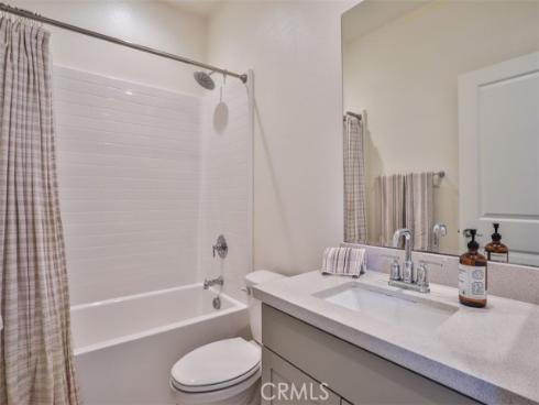 608  White Oaks  , Lake Forest, CA