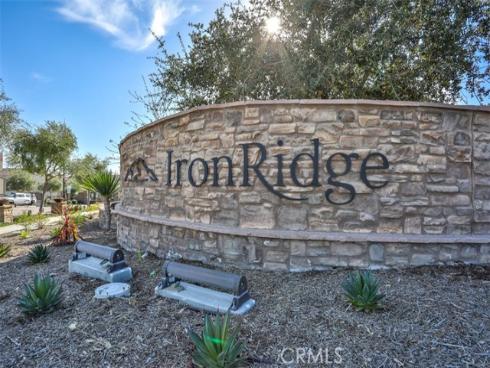 608  White Oaks  , Lake Forest, CA