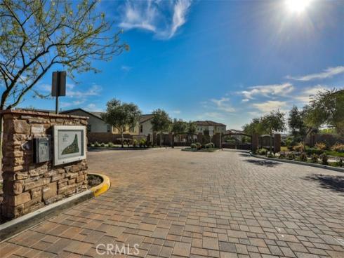 608  White Oaks  , Lake Forest, CA