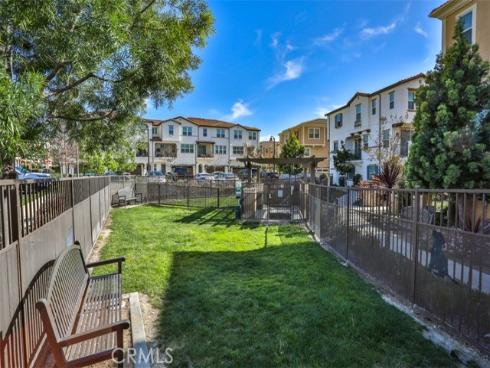 608  White Oaks  , Lake Forest, CA