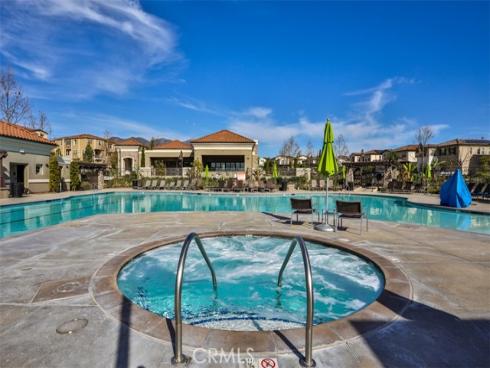 608  White Oaks  , Lake Forest, CA