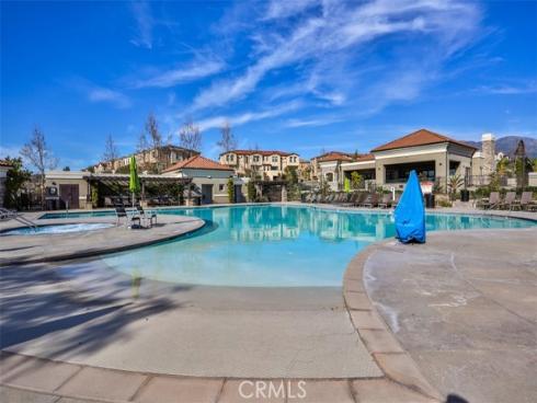 608  White Oaks  , Lake Forest, CA