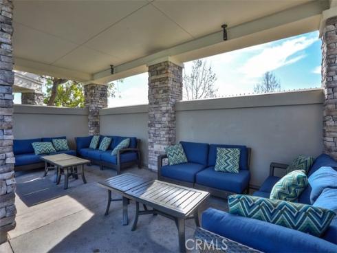 608  White Oaks  , Lake Forest, CA