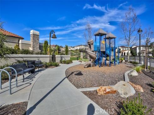 608  White Oaks  , Lake Forest, CA