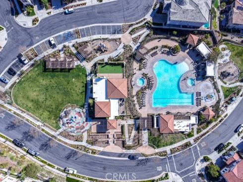 608  White Oaks  , Lake Forest, CA