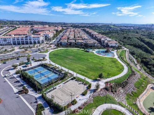 608  White Oaks  , Lake Forest, CA