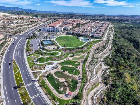 608  White Oaks  , Lake Forest, CA