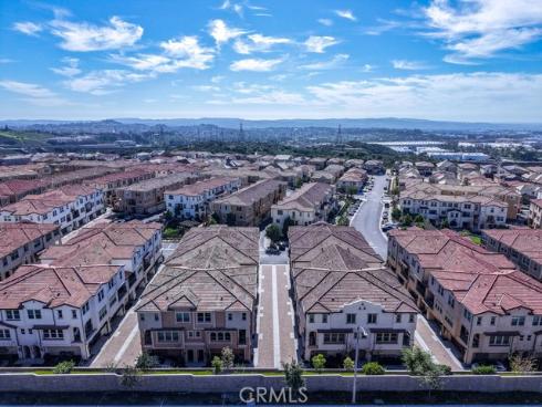 608  White Oaks  , Lake Forest, CA