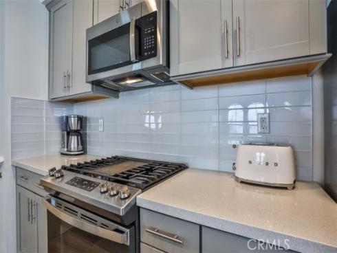 608  White Oaks  , Lake Forest, CA